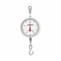 Cardinal Scale Hanging Hook Scale MCS-40H